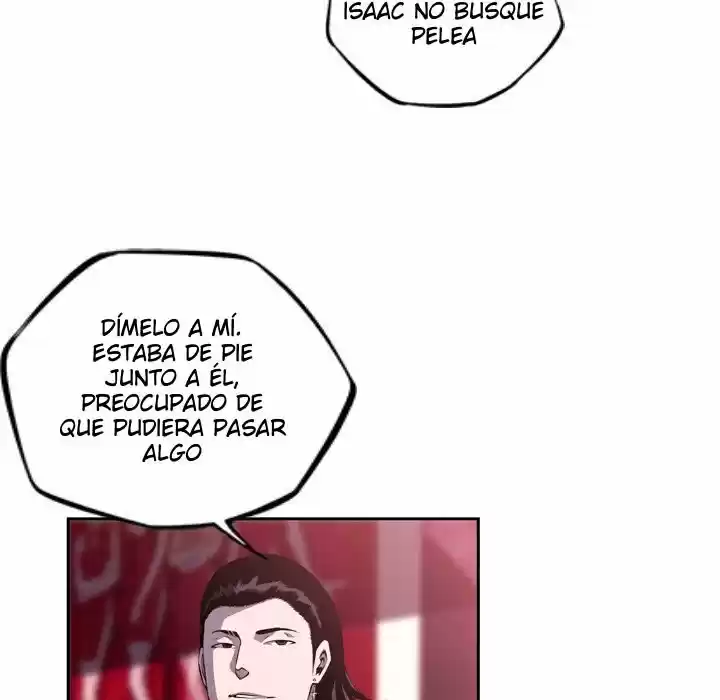 Supernova - Capítulo 99 - Página 63 - LectorTMOo