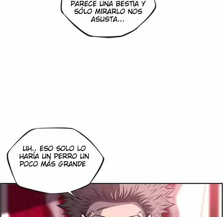 Supernova - Capítulo 99 - Página 66 - LectorTMOo