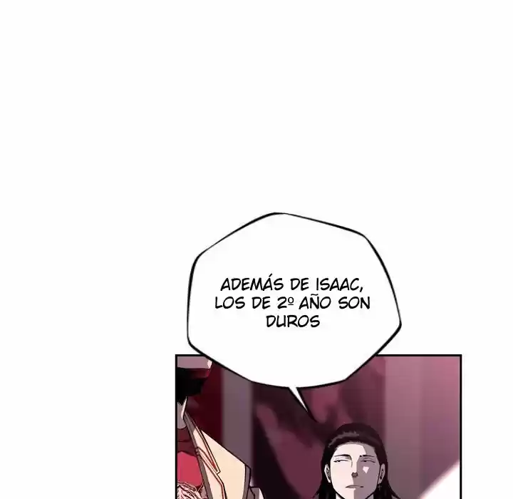 Supernova - Capítulo 99 - Página 69 - LectorTMOo