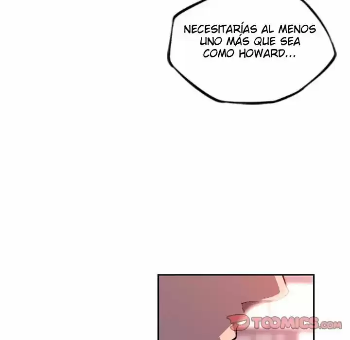 Supernova - Capítulo 99 - Página 72 - LectorTMOo