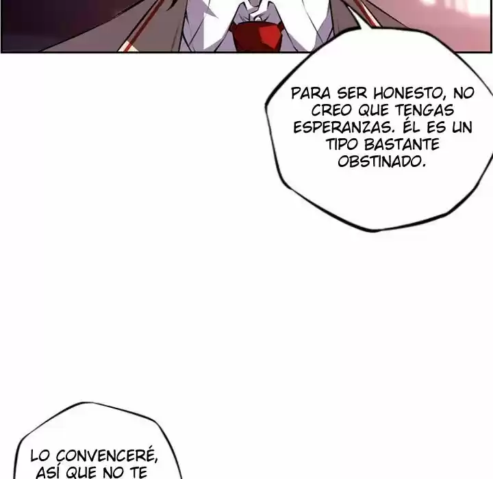Supernova - Capítulo 99 - Página 76 - LectorTMOo