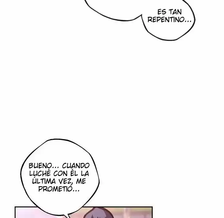Supernova - Capítulo 99 - Página 84 - LectorTMOo