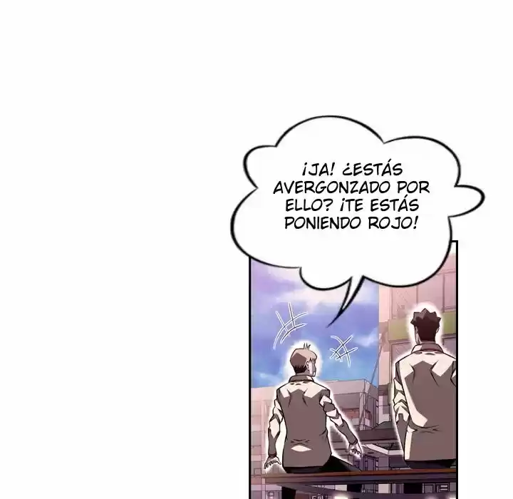 Supernova - Capítulo 99 - Página 89 - LectorTMOo
