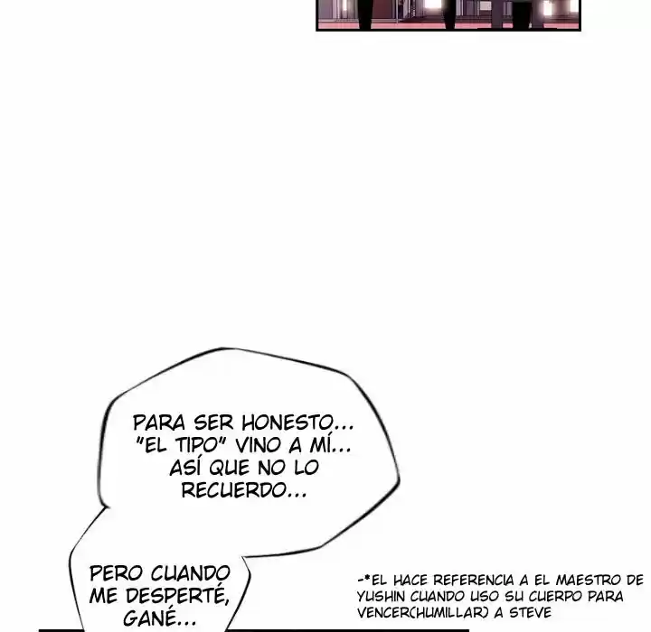 Supernova - Capítulo 99 - Página 90 - LectorTMOo