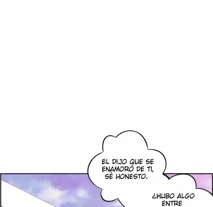 Supernova - Capítulo 99 - Página 97 - LectorTMOo