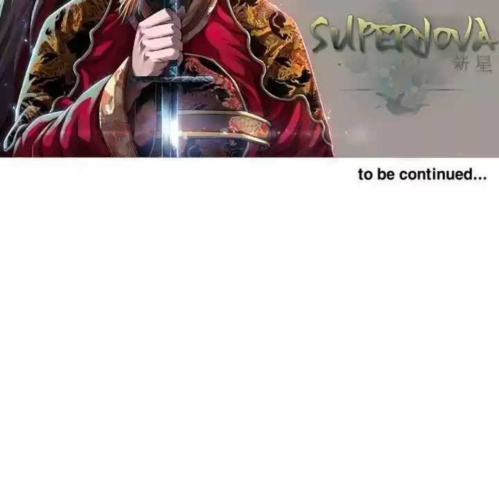 Supernova - Capítulo 99 - Página 100 - LectorTMOo