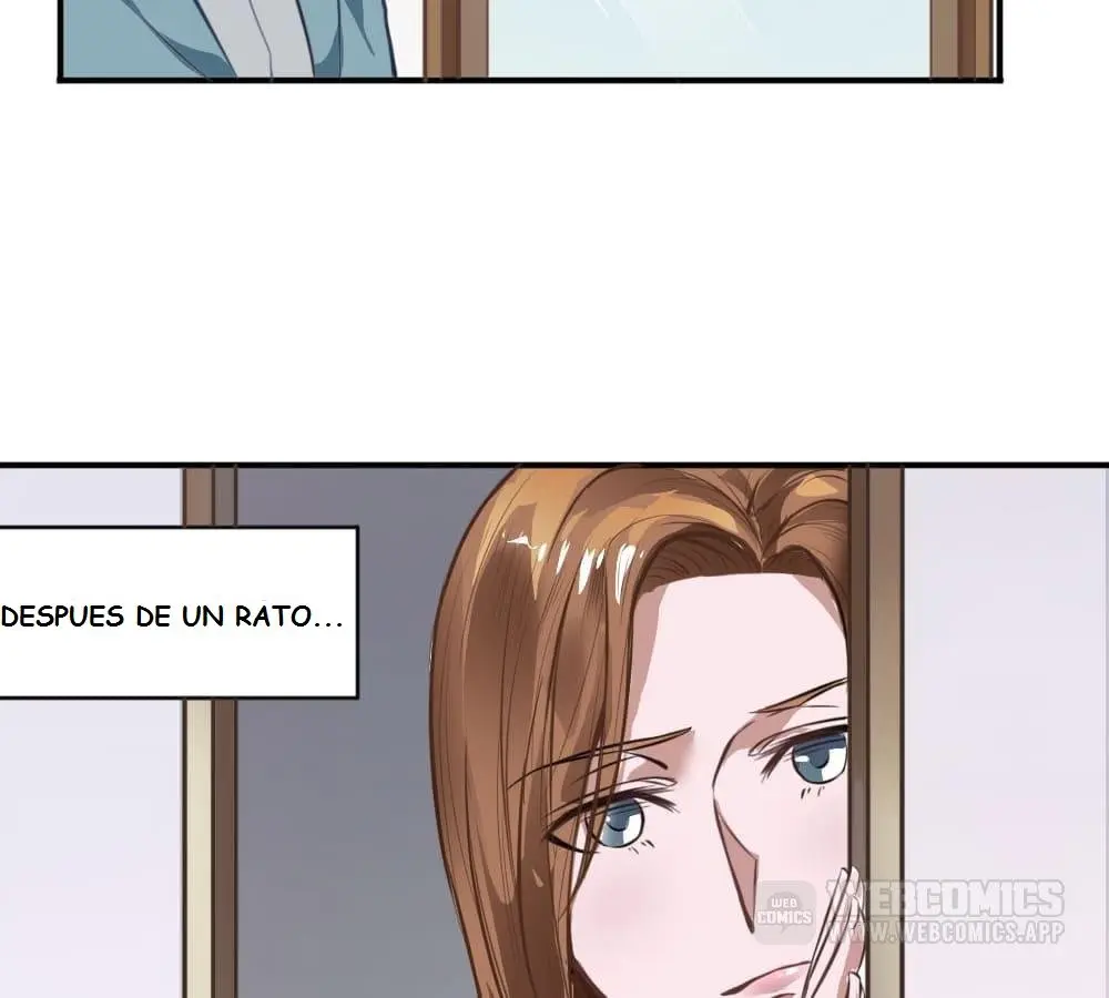 SUPERSTAR HONEY (2019) - Capítulo 3 - Página 7 - LectorTMOo