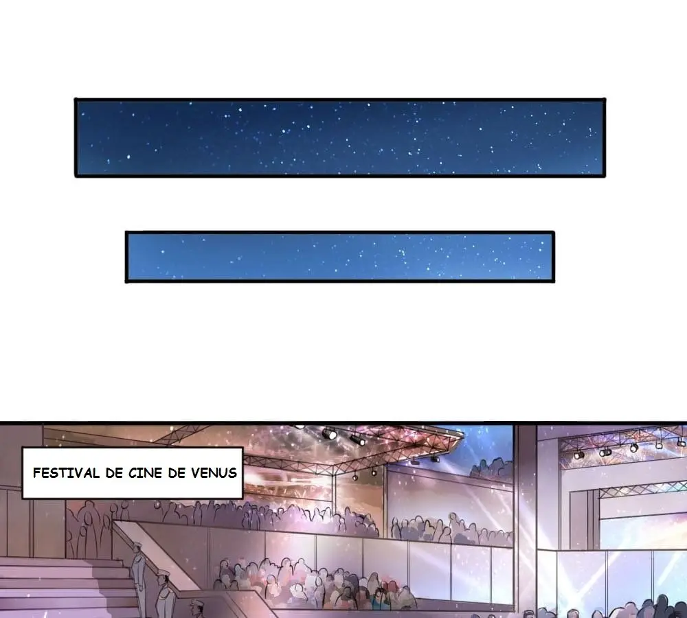 SUPERSTAR HONEY (2019) - Capítulo 3 - Página 10 - LectorTMOo