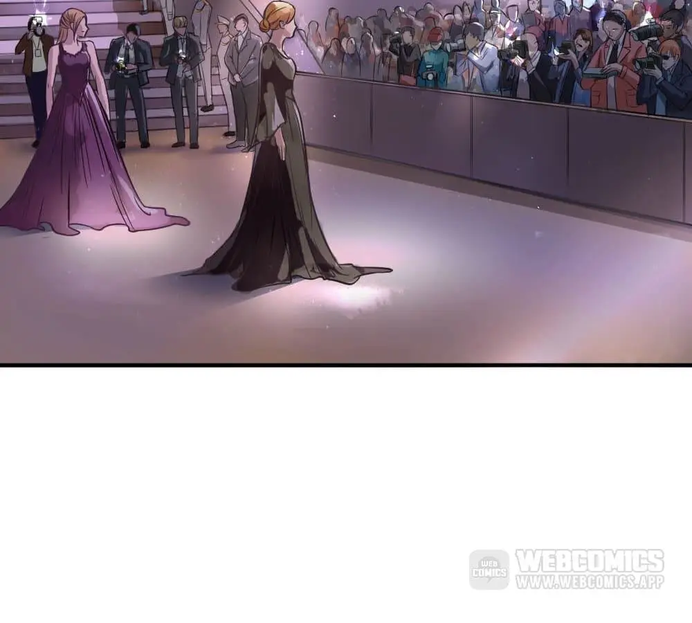 SUPERSTAR HONEY (2019) - Capítulo 3 - Página 11 - LectorTMOo