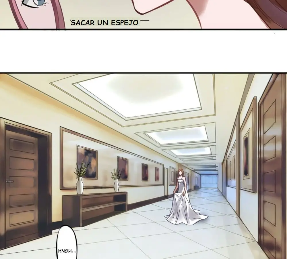 SUPERSTAR HONEY (2019) - Capítulo 3 - Página 15 - LectorTMOo