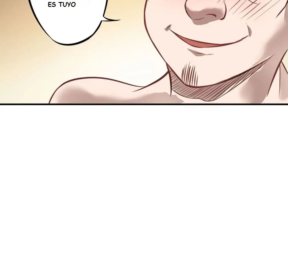 SUPERSTAR HONEY (2019) - Capítulo 3 - Página 21 - LectorTMOo