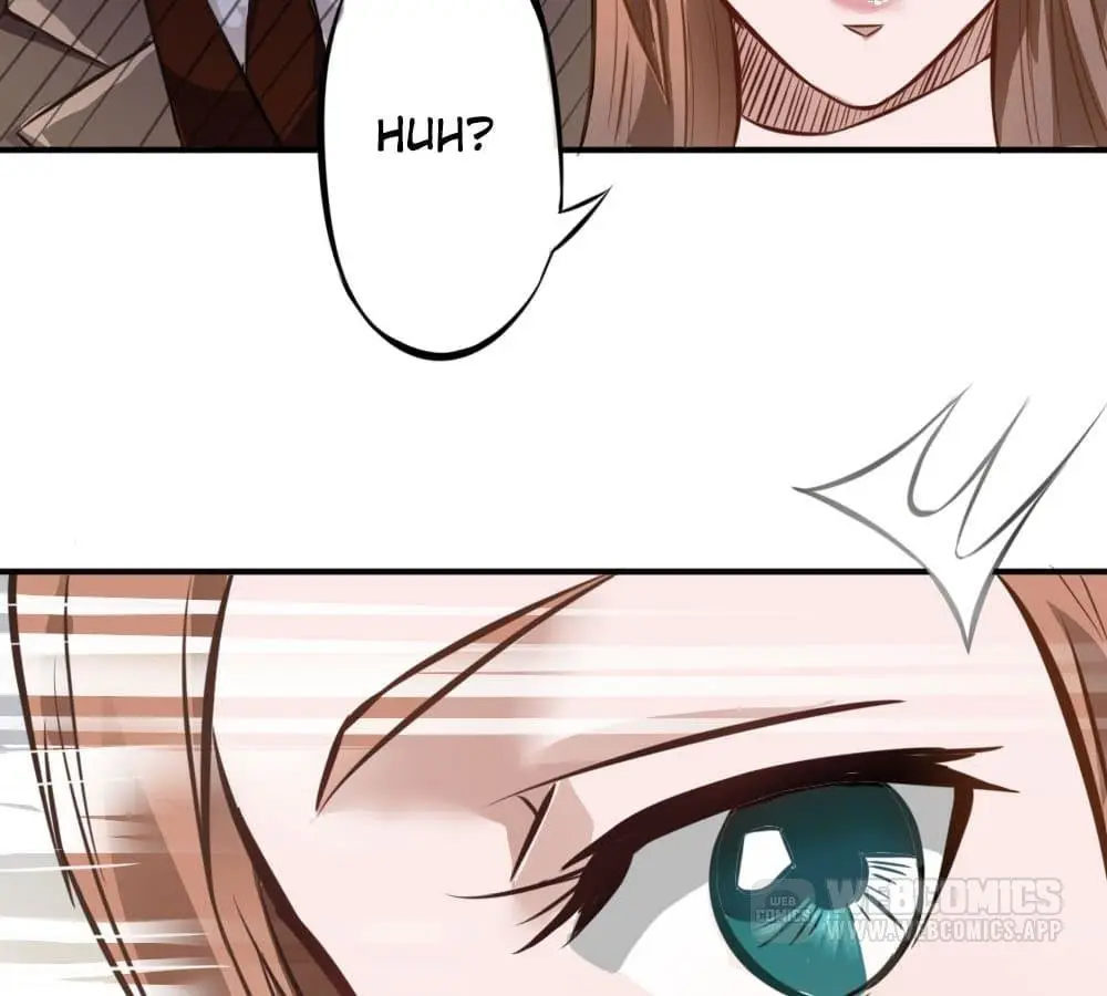 SUPERSTAR HONEY (2019) - Capítulo 3 - Página 28 - LectorTMOo