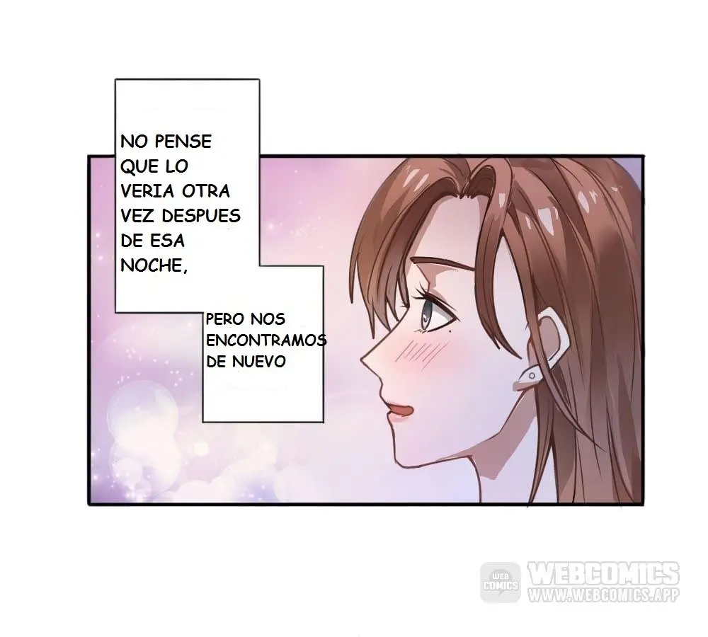 SUPERSTAR HONEY (2019) - Capítulo 3 - Página 31 - LectorTMOo
