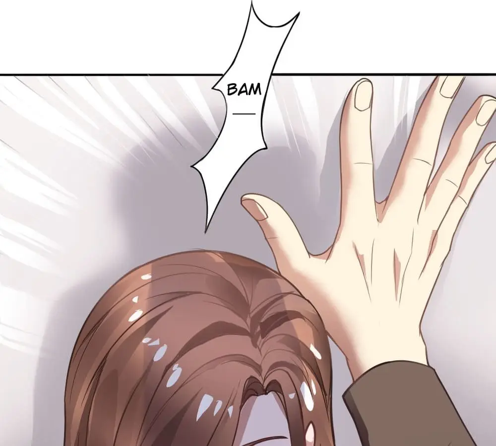 SUPERSTAR HONEY (2019) - Capítulo 3 - Página 32 - LectorTMOo