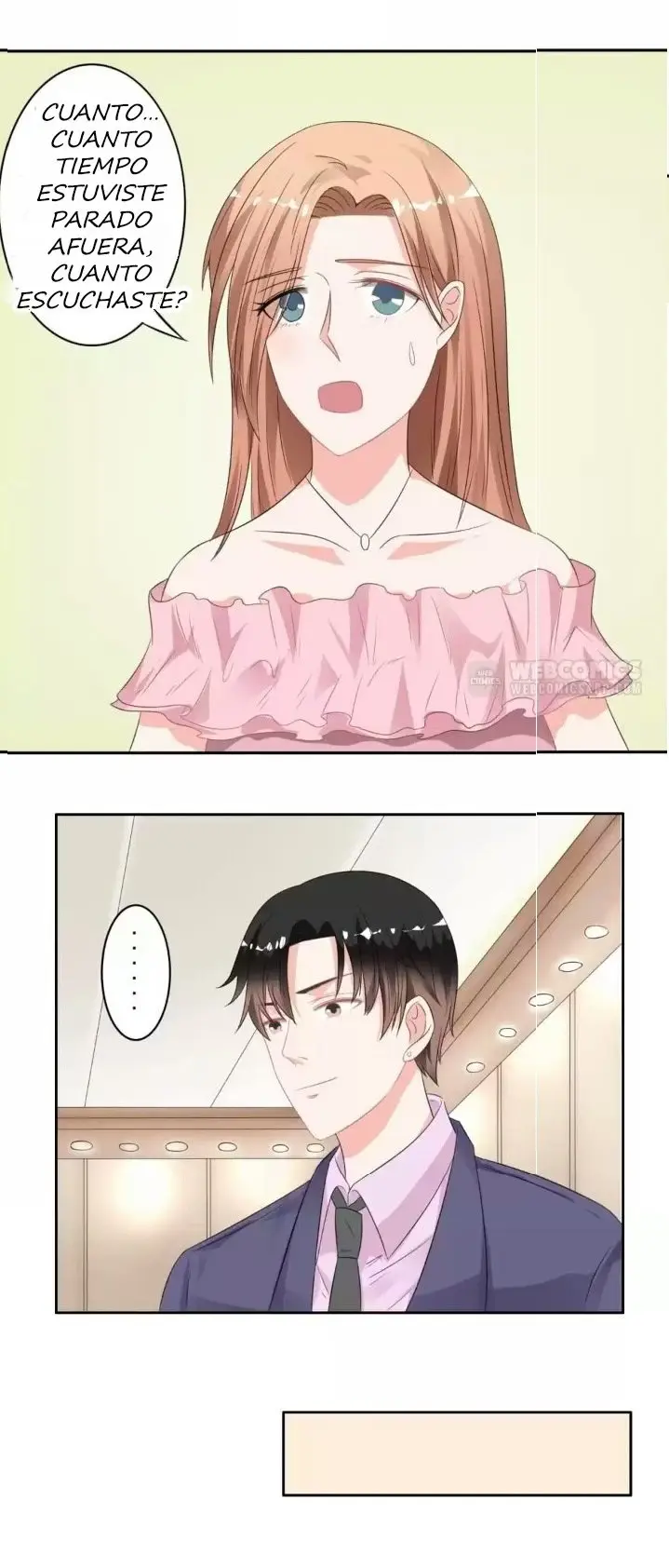 SUPERSTAR HONEY (2019) - Capítulo 35 - Página 10 - LectorTMOo