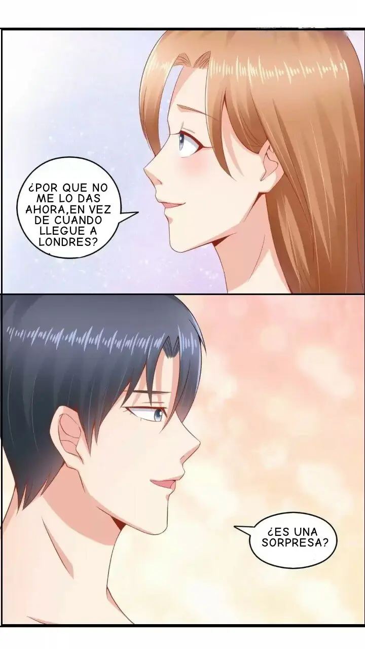SUPERSTAR HONEY (2019) - Capítulo 39 - Página 4 - LectorTMOo