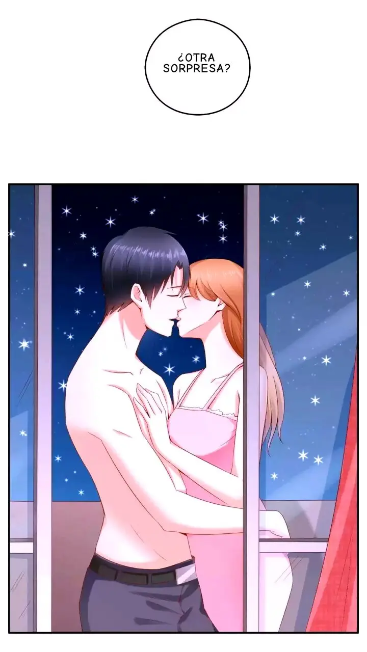 SUPERSTAR HONEY (2019) - Capítulo 39 - Página 5 - LectorTMOo