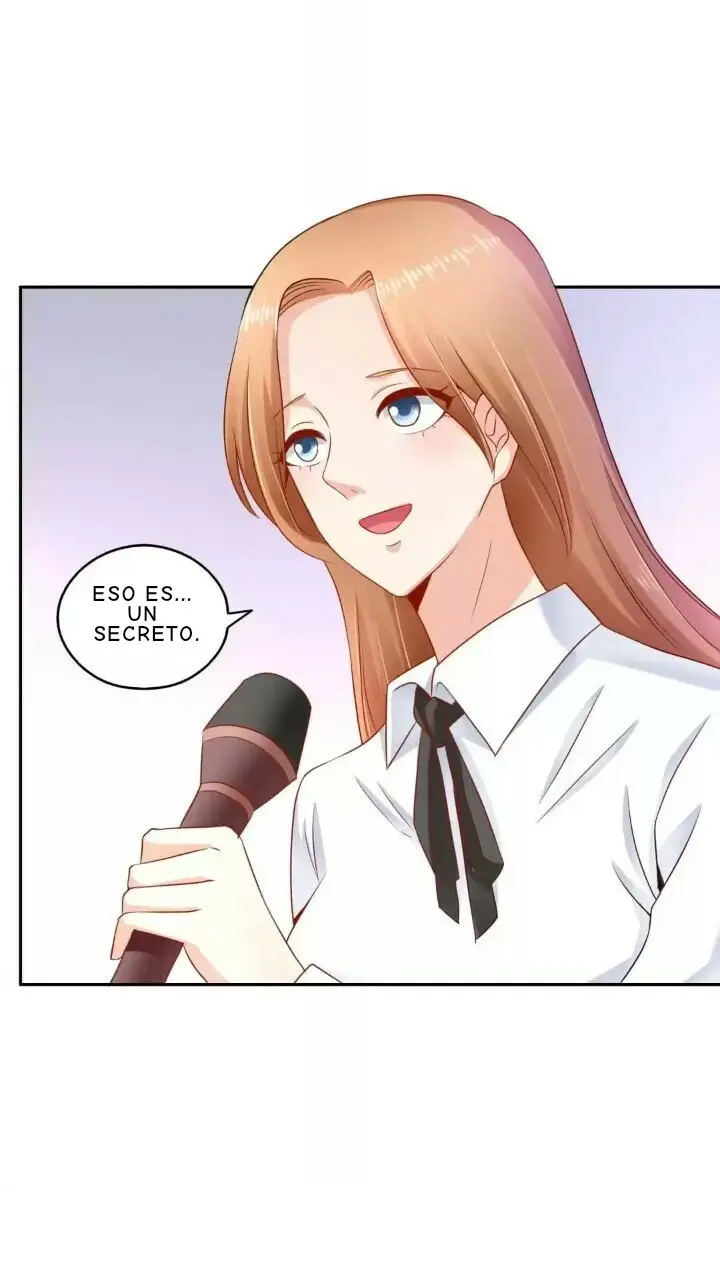 SUPERSTAR HONEY (2019) - Capítulo 39 - Página 16 - LectorTMOo