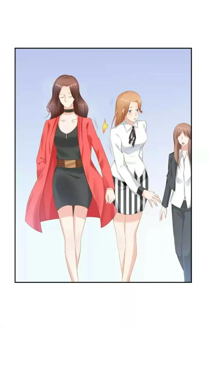 SUPERSTAR HONEY (2019) - Capítulo 39 - Página 21 - LectorTMOo