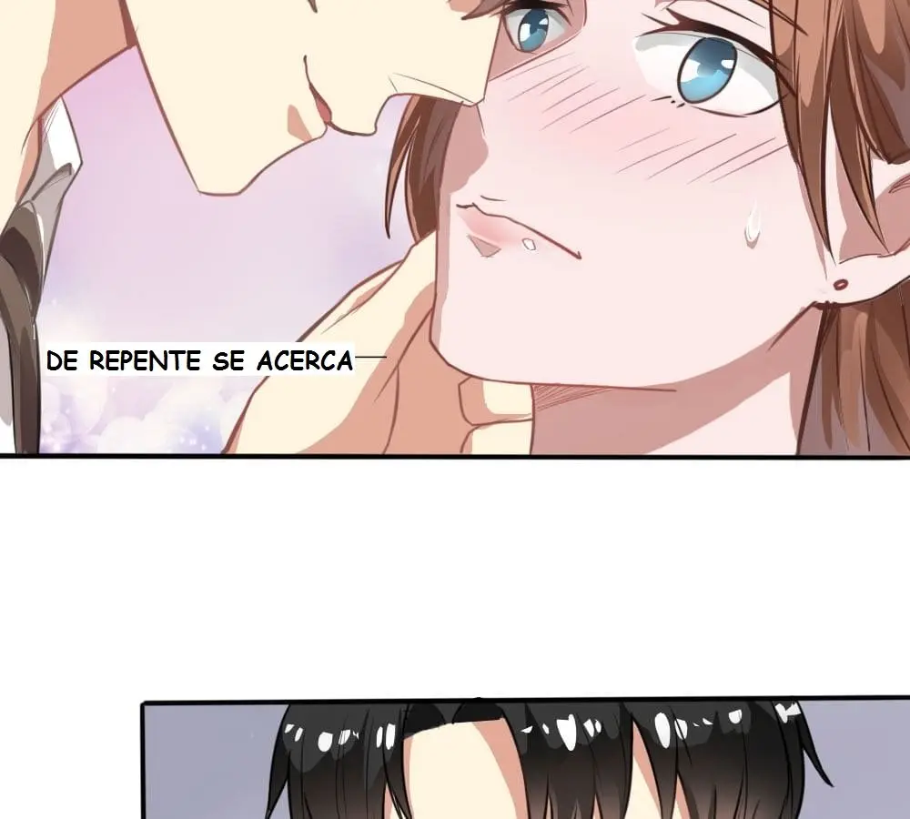 SUPERSTAR HONEY (2019) - Capítulo 4 - Página 6 - LectorTMOo