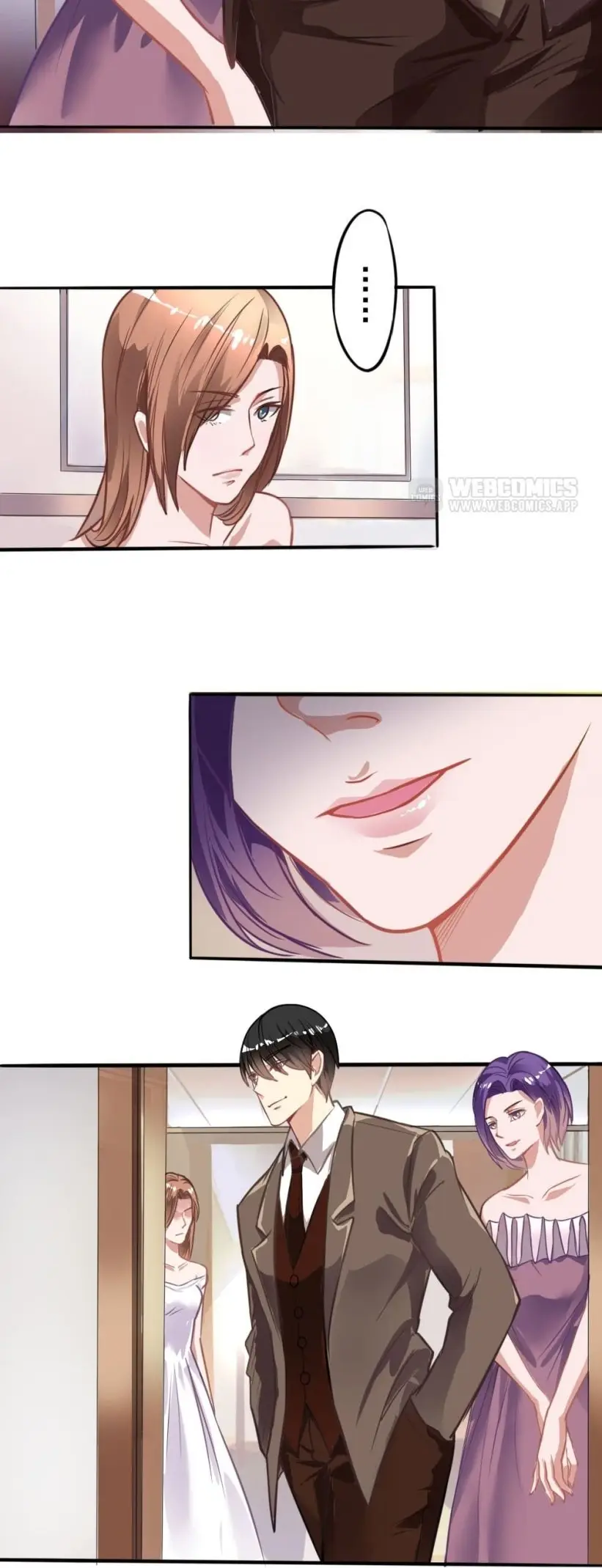 SUPERSTAR HONEY (2019) - Capítulo 4 - Página 17 - LectorTMOo