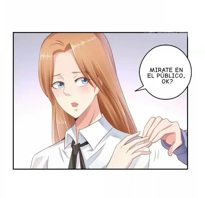 SUPERSTAR HONEY (2019) - Capítulo 40 - Página 4 - LectorTMOo