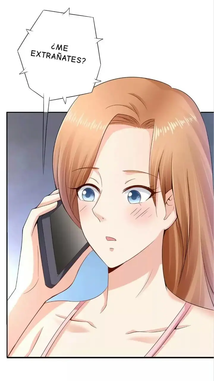 SUPERSTAR HONEY (2019) - Capítulo 40 - Página 24 - LectorTMOo