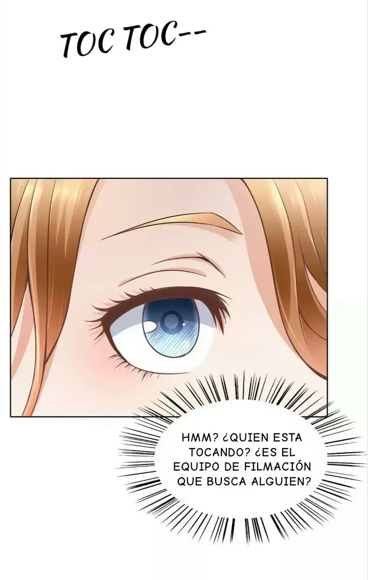 SUPERSTAR HONEY (2019) - Capítulo 41 - Página 4 - LectorTMOo