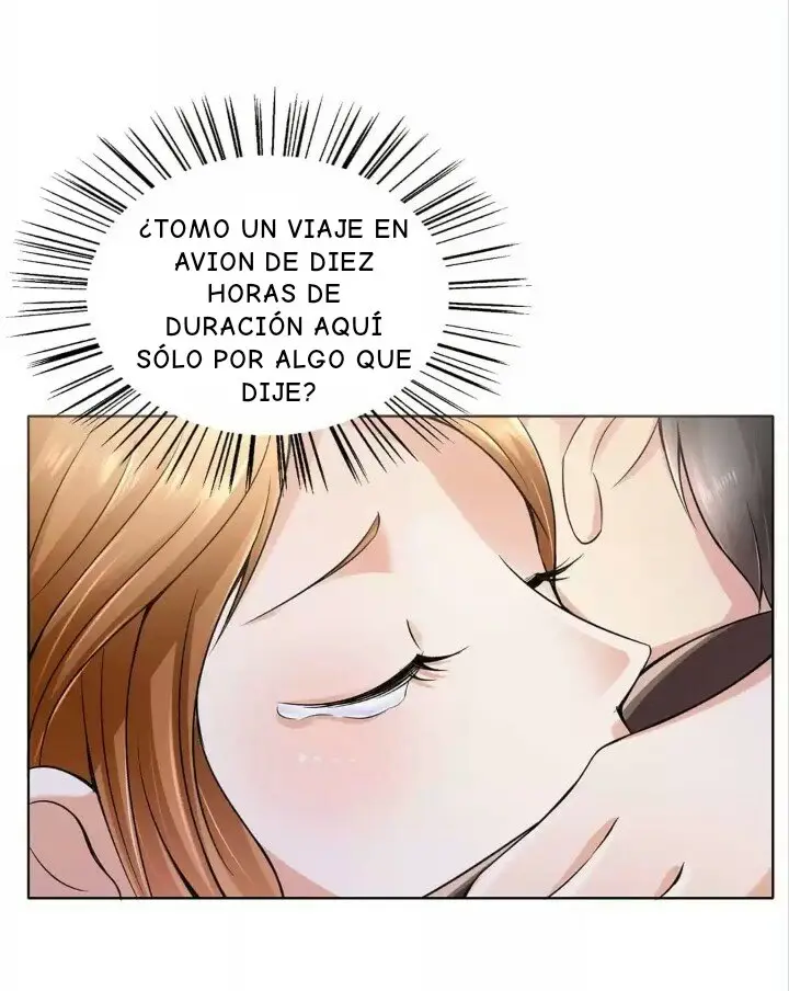 SUPERSTAR HONEY (2019) - Capítulo 41 - Página 9 - LectorTMOo