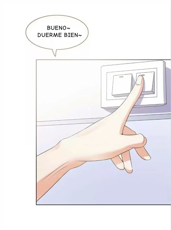 SUPERSTAR HONEY (2019) - Capítulo 41 - Página 16 - LectorTMOo