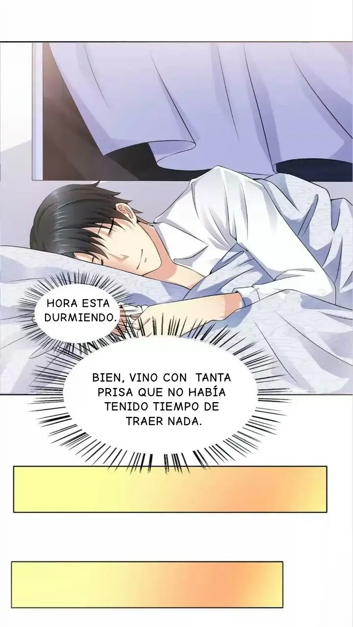 SUPERSTAR HONEY (2019) - Capítulo 41 - Página 20 - LectorTMOo