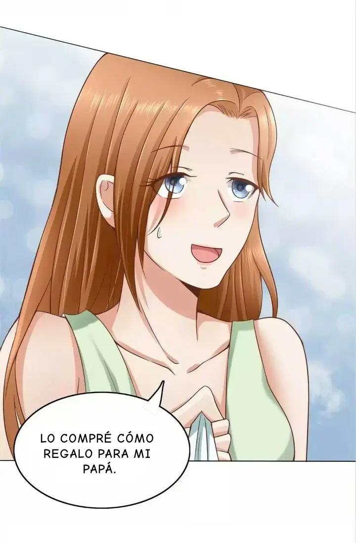 SUPERSTAR HONEY (2019) - Capítulo 41 - Página 38 - LectorTMOo