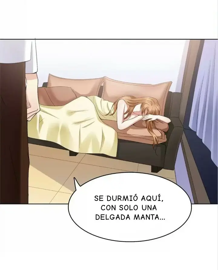 SUPERSTAR HONEY (2019) - Capítulo 41 - Página 45 - LectorTMOo