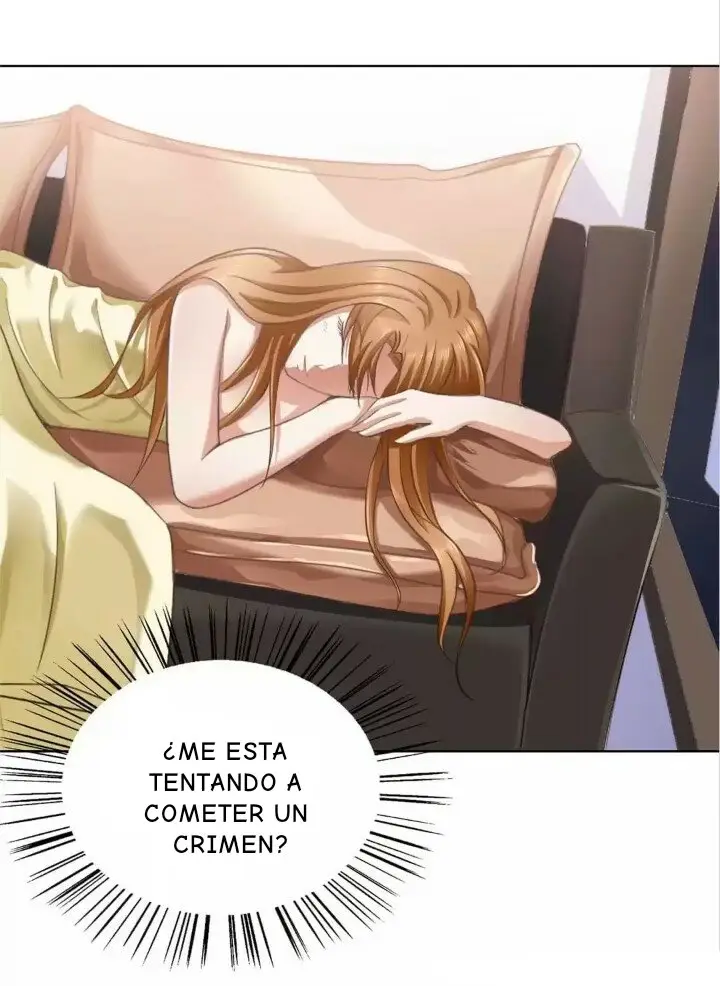SUPERSTAR HONEY (2019) - Capítulo 41 - Página 46 - LectorTMOo