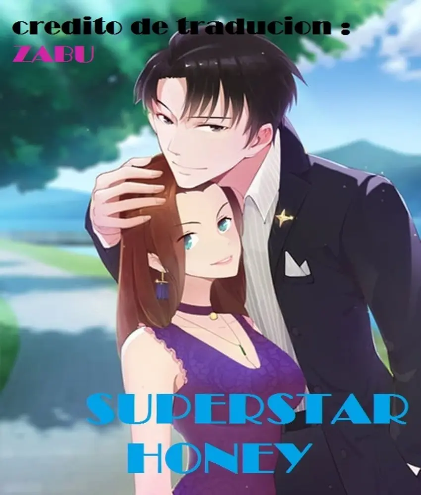 SUPERSTAR HONEY (2019) - Capítulo 42 - Página 4 - LectorTMOo