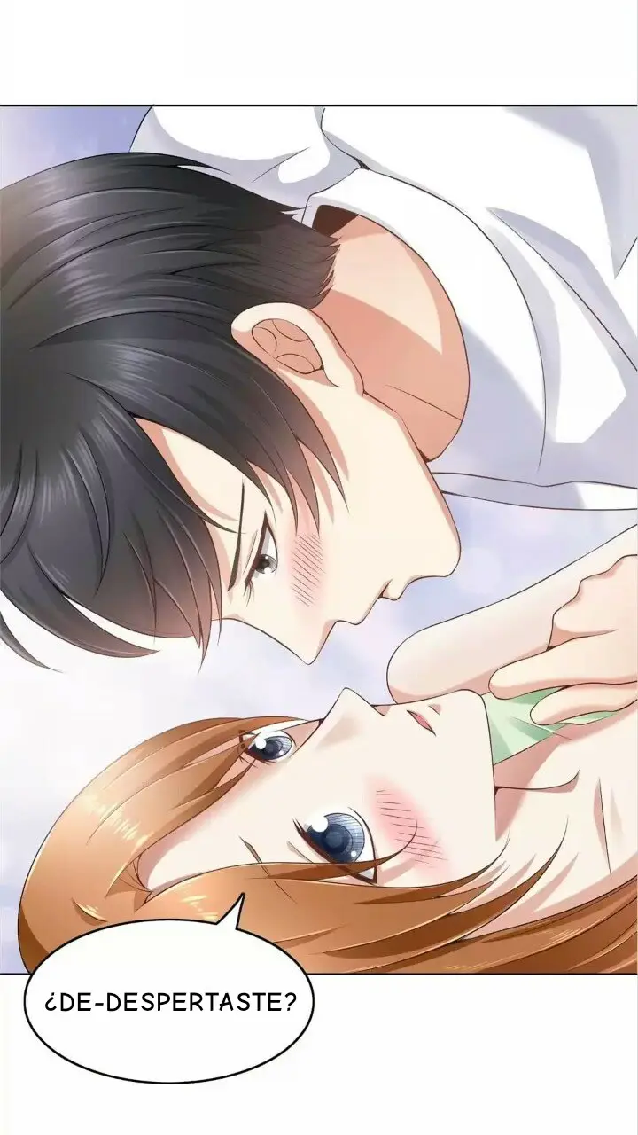 SUPERSTAR HONEY (2019) - Capítulo 42 - Página 12 - LectorTMOo