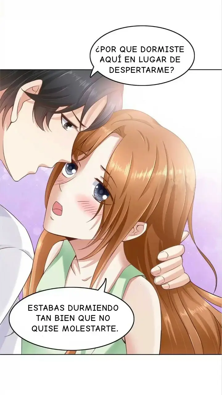 SUPERSTAR HONEY (2019) - Capítulo 42 - Página 13 - LectorTMOo