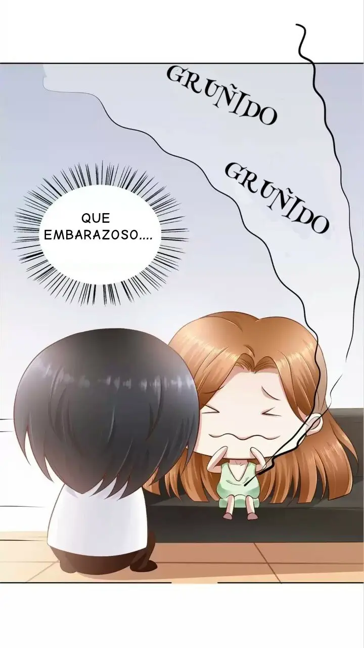 SUPERSTAR HONEY (2019) - Capítulo 42 - Página 15 - LectorTMOo