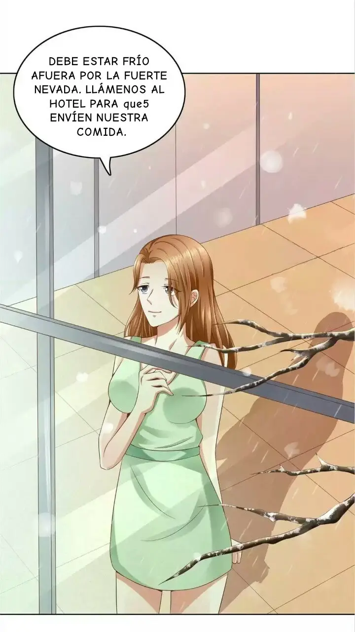 SUPERSTAR HONEY (2019) - Capítulo 42 - Página 19 - LectorTMOo