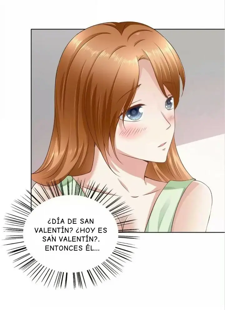 SUPERSTAR HONEY (2019) - Capítulo 42 - Página 38 - LectorTMOo