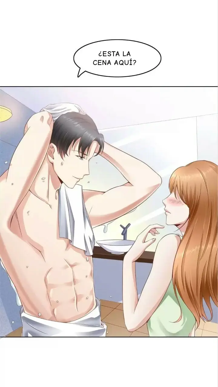 SUPERSTAR HONEY (2019) - Capítulo 42 - Página 41 - LectorTMOo