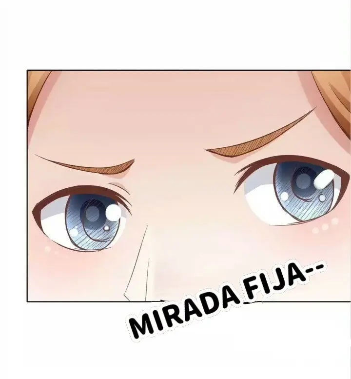 SUPERSTAR HONEY (2019) - Capítulo 42 - Página 45 - LectorTMOo