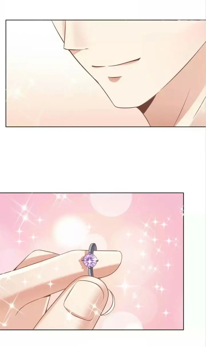 SUPERSTAR HONEY (2019) - Capítulo 42 - Página 51 - LectorTMOo