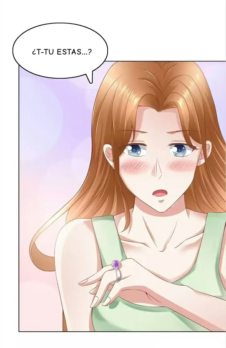 SUPERSTAR HONEY (2019) - Capítulo 43 - Página 4 - LectorTMOo