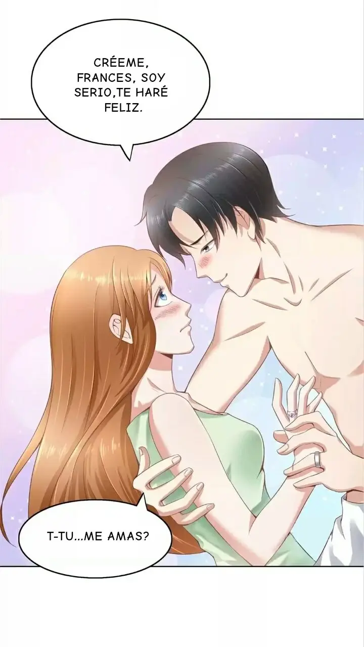 SUPERSTAR HONEY (2019) - Capítulo 43 - Página 10 - LectorTMOo