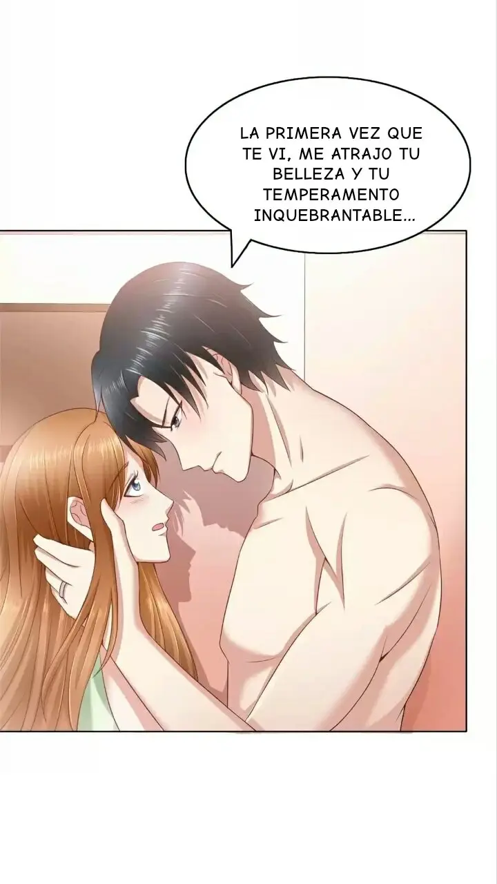 SUPERSTAR HONEY (2019) - Capítulo 43 - Página 11 - LectorTMOo