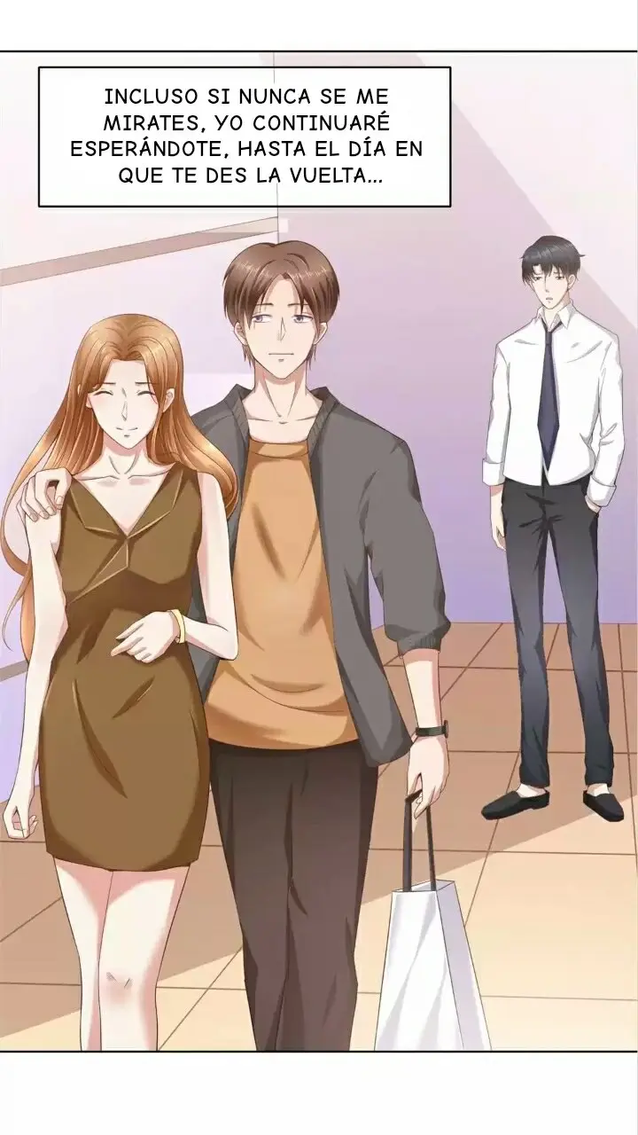 SUPERSTAR HONEY (2019) - Capítulo 43 - Página 12 - LectorTMOo