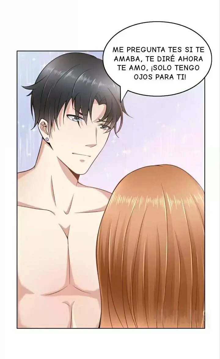 SUPERSTAR HONEY (2019) - Capítulo 43 - Página 15 - LectorTMOo
