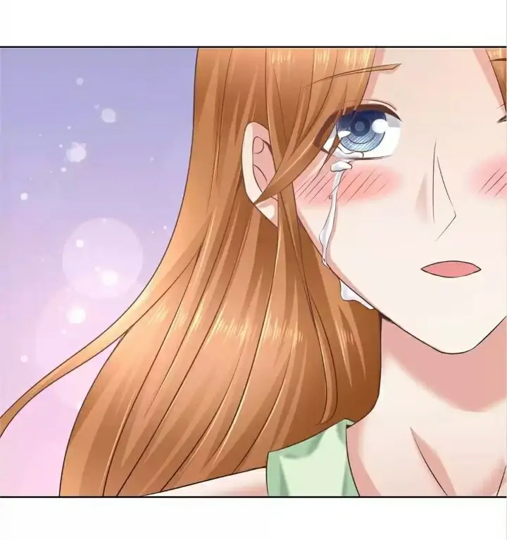 SUPERSTAR HONEY (2019) - Capítulo 43 - Página 19 - LectorTMOo