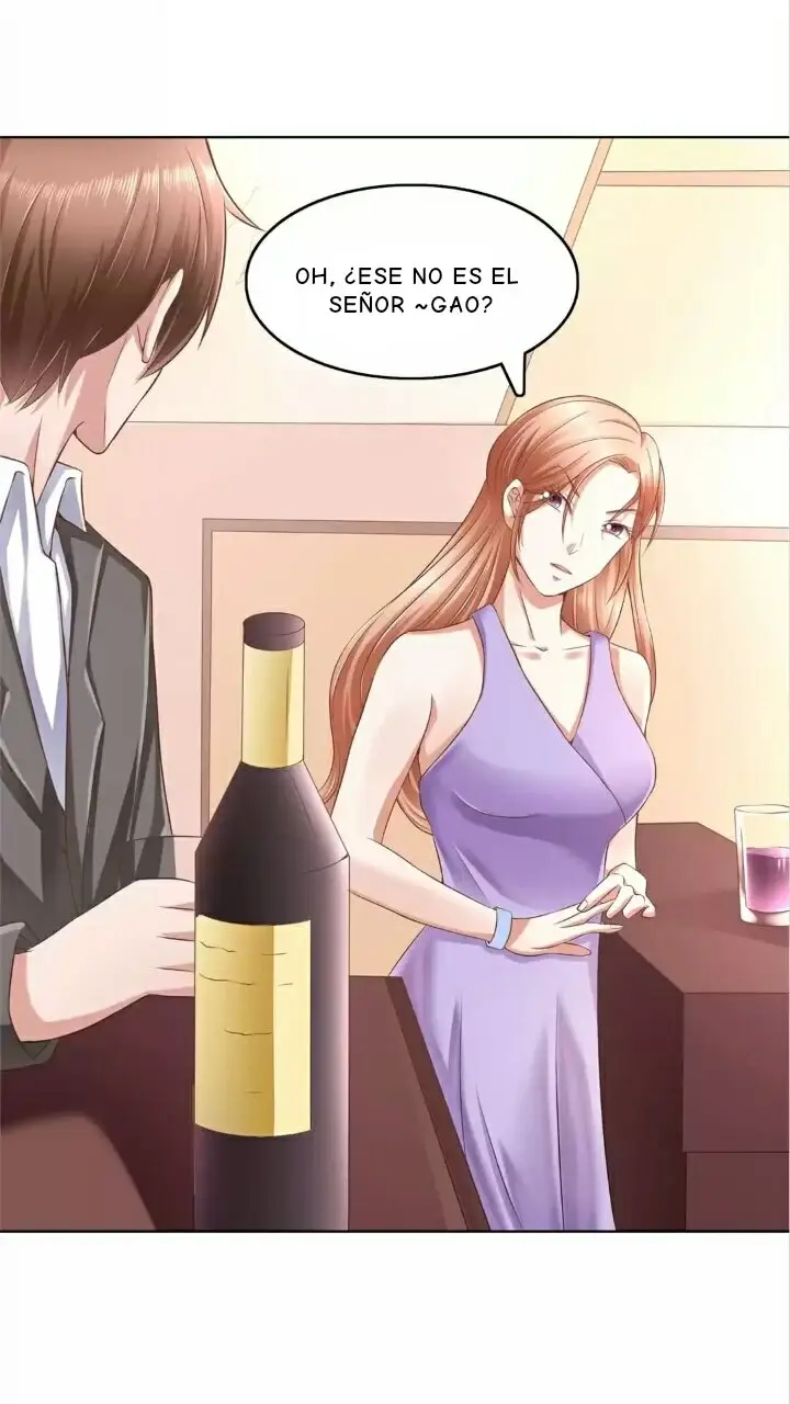 SUPERSTAR HONEY (2019) - Capítulo 43 - Página 28 - LectorTMOo